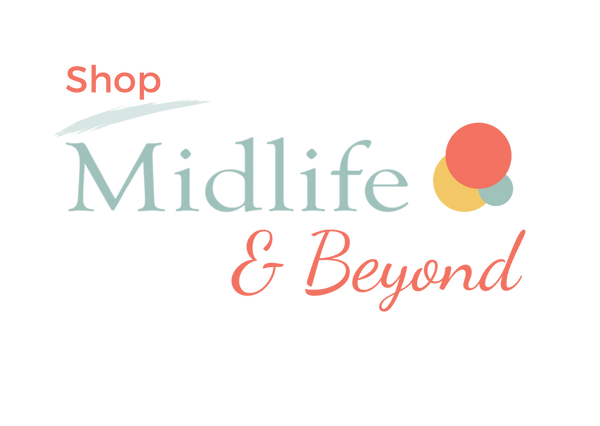 The Midlife & Beyond Store